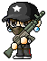 Driller